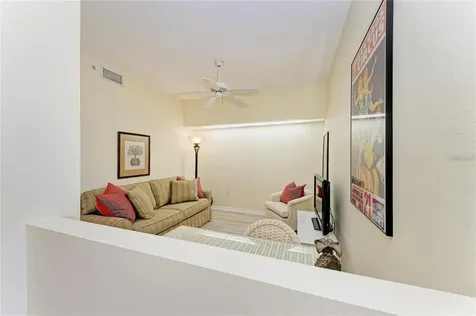 5350 Hyland Hills Avenue Sarasota FL 34241