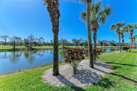 5350 Hyland Hills Avenue Sarasota FL 34241