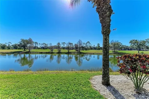 5350 Hyland Hills Avenue Sarasota FL 34241