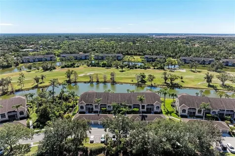 5350 Hyland Hills Avenue Sarasota FL 34241