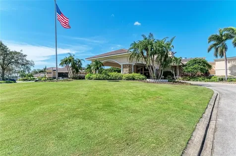 5350 Hyland Hills Avenue Sarasota FL 34241