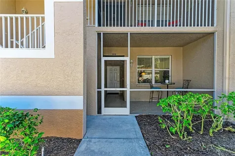 5350 Hyland Hills Avenue Sarasota FL 34241