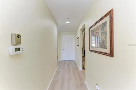 5350 Hyland Hills Avenue Sarasota FL 34241