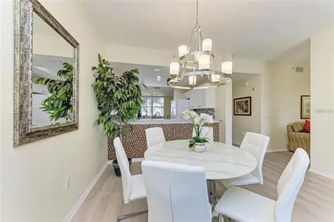5350 Hyland Hills Avenue Sarasota FL 34241