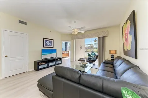 5350 Hyland Hills Avenue Sarasota FL 34241