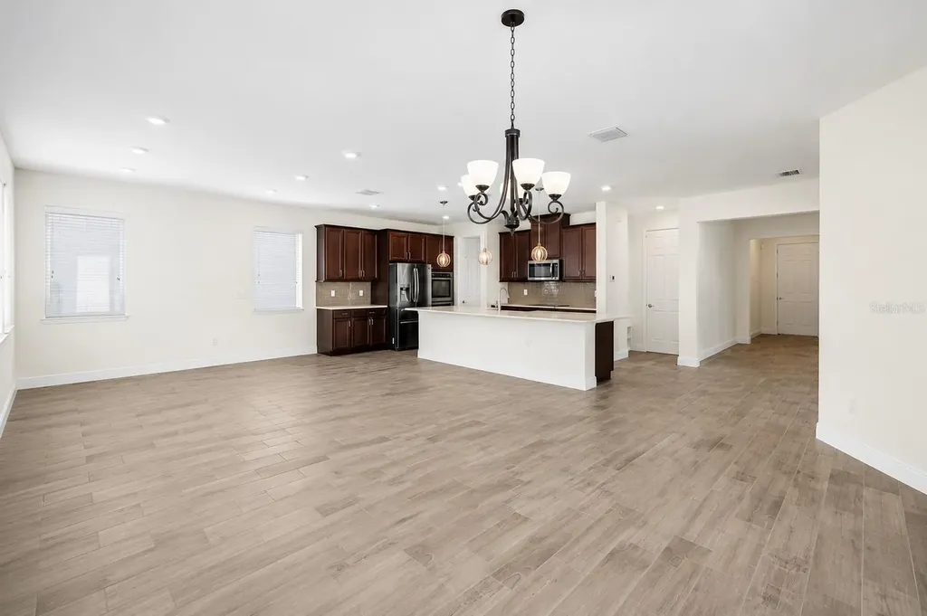 11641 Sweet Tangerine Lane Tampa FL 33626
