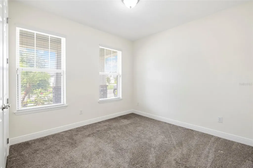 11641 Sweet Tangerine Lane Tampa FL 33626