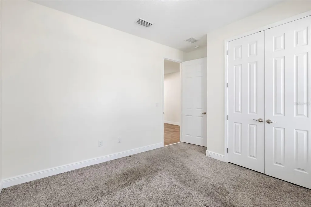 11641 Sweet Tangerine Lane Tampa FL 33626