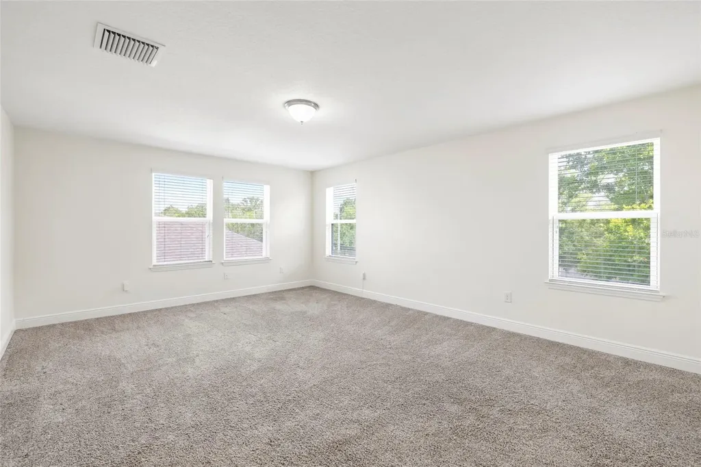 11641 Sweet Tangerine Lane Tampa FL 33626