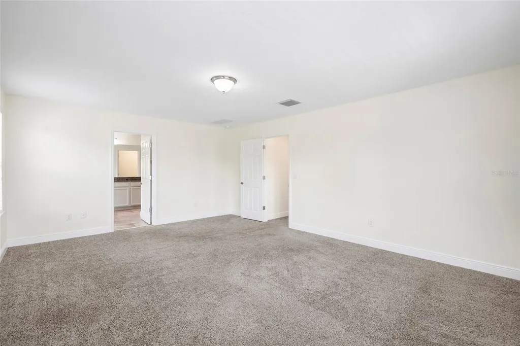 11641 Sweet Tangerine Lane Tampa FL 33626