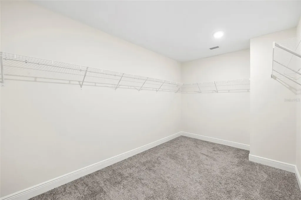 11641 Sweet Tangerine Lane Tampa FL 33626