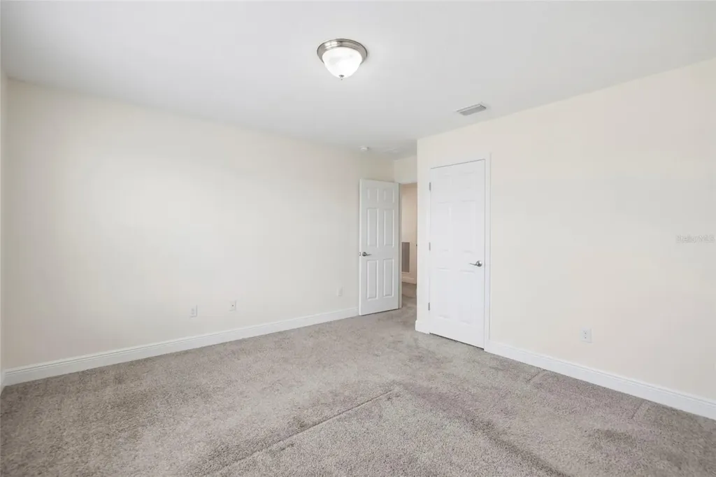 11641 Sweet Tangerine Lane Tampa FL 33626