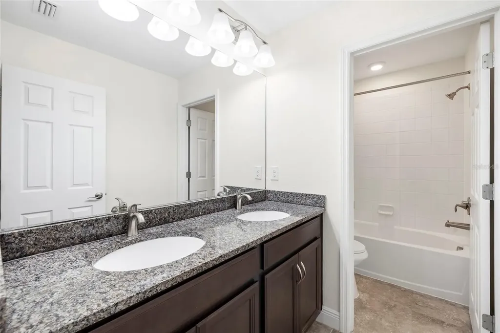 11641 Sweet Tangerine Lane Tampa FL 33626