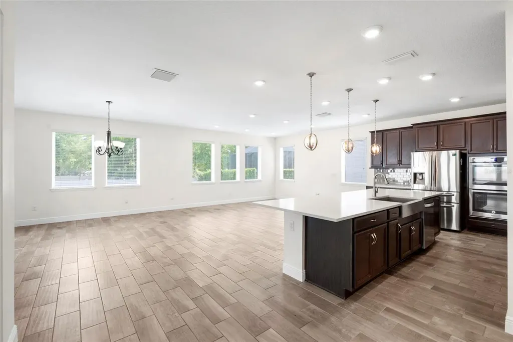 11641 Sweet Tangerine Lane Tampa FL 33626
