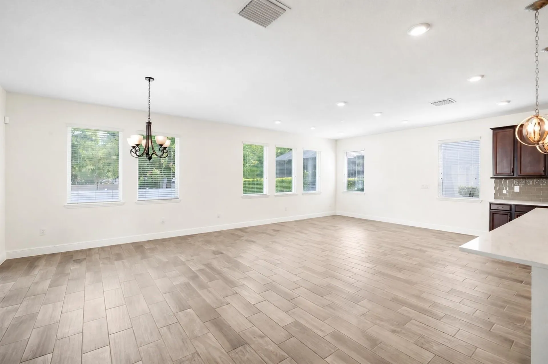 11641 Sweet Tangerine Lane Tampa FL 33626