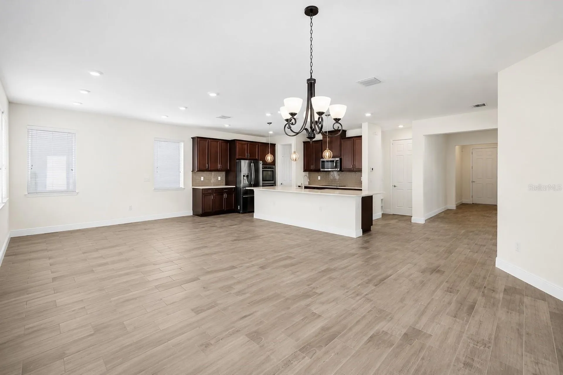 11641 Sweet Tangerine Lane Tampa FL 33626