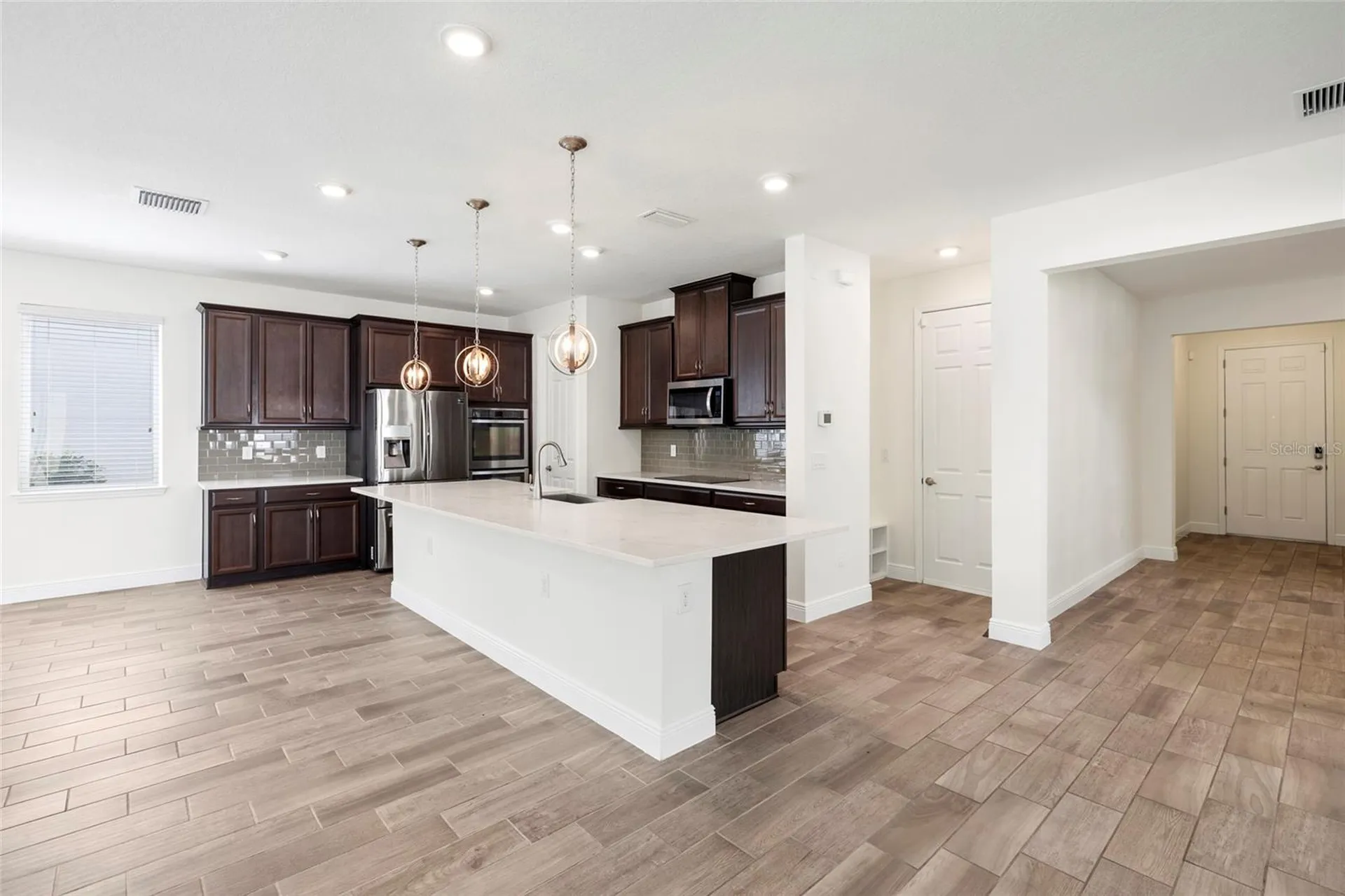 11641 Sweet Tangerine Lane Tampa FL 33626