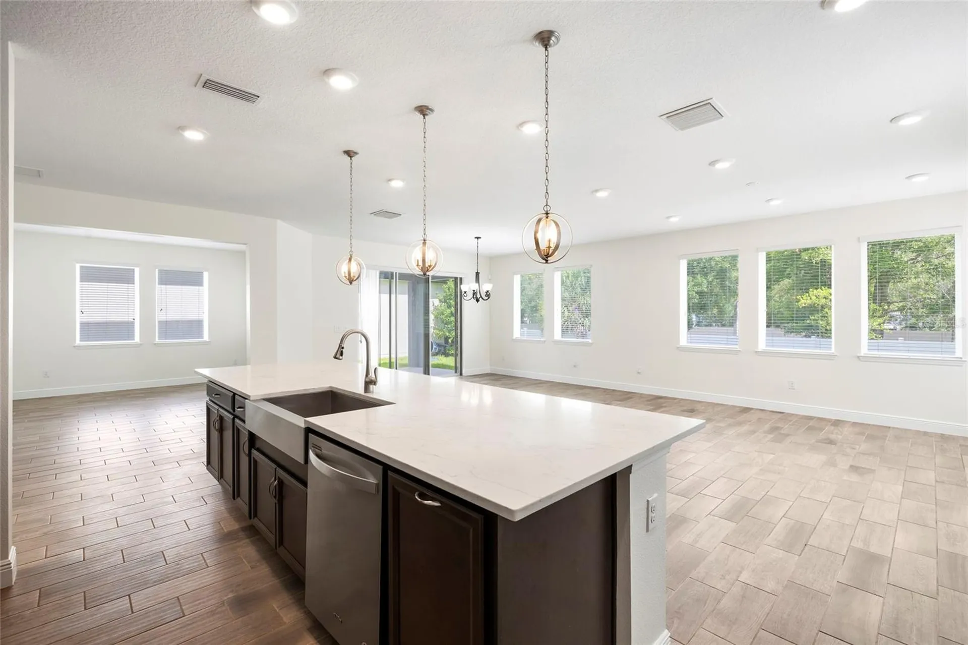 11641 Sweet Tangerine Lane Tampa FL 33626