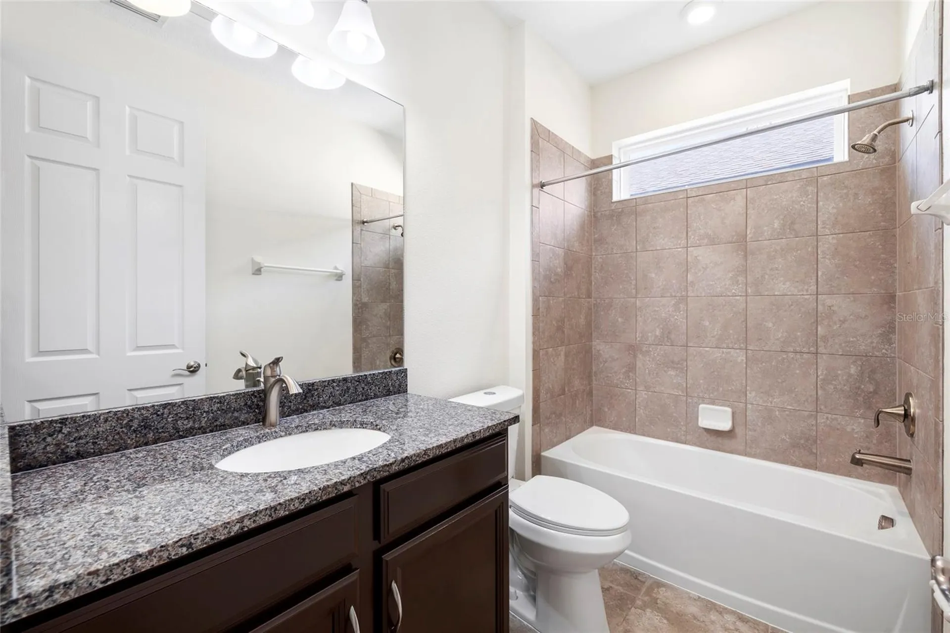 11641 Sweet Tangerine Lane Tampa FL 33626