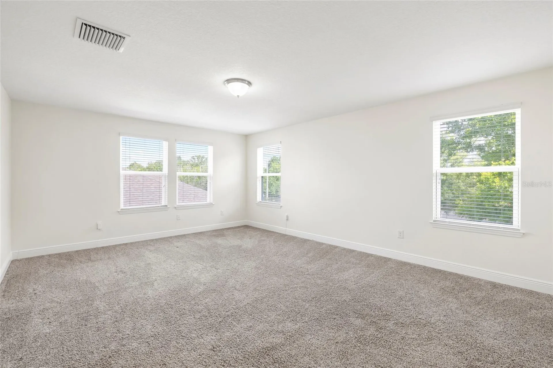 11641 Sweet Tangerine Lane Tampa FL 33626