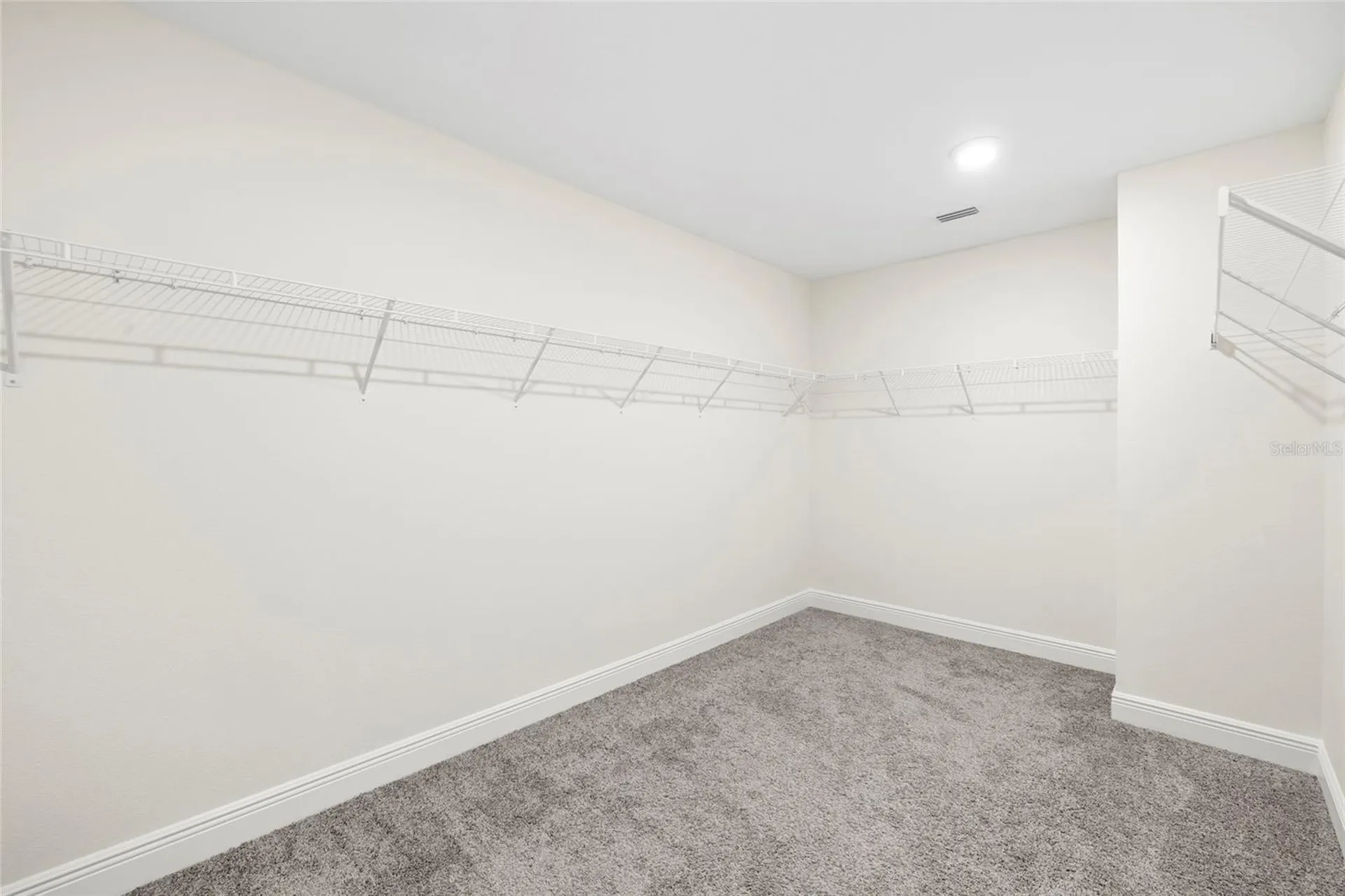 11641 Sweet Tangerine Lane Tampa FL 33626