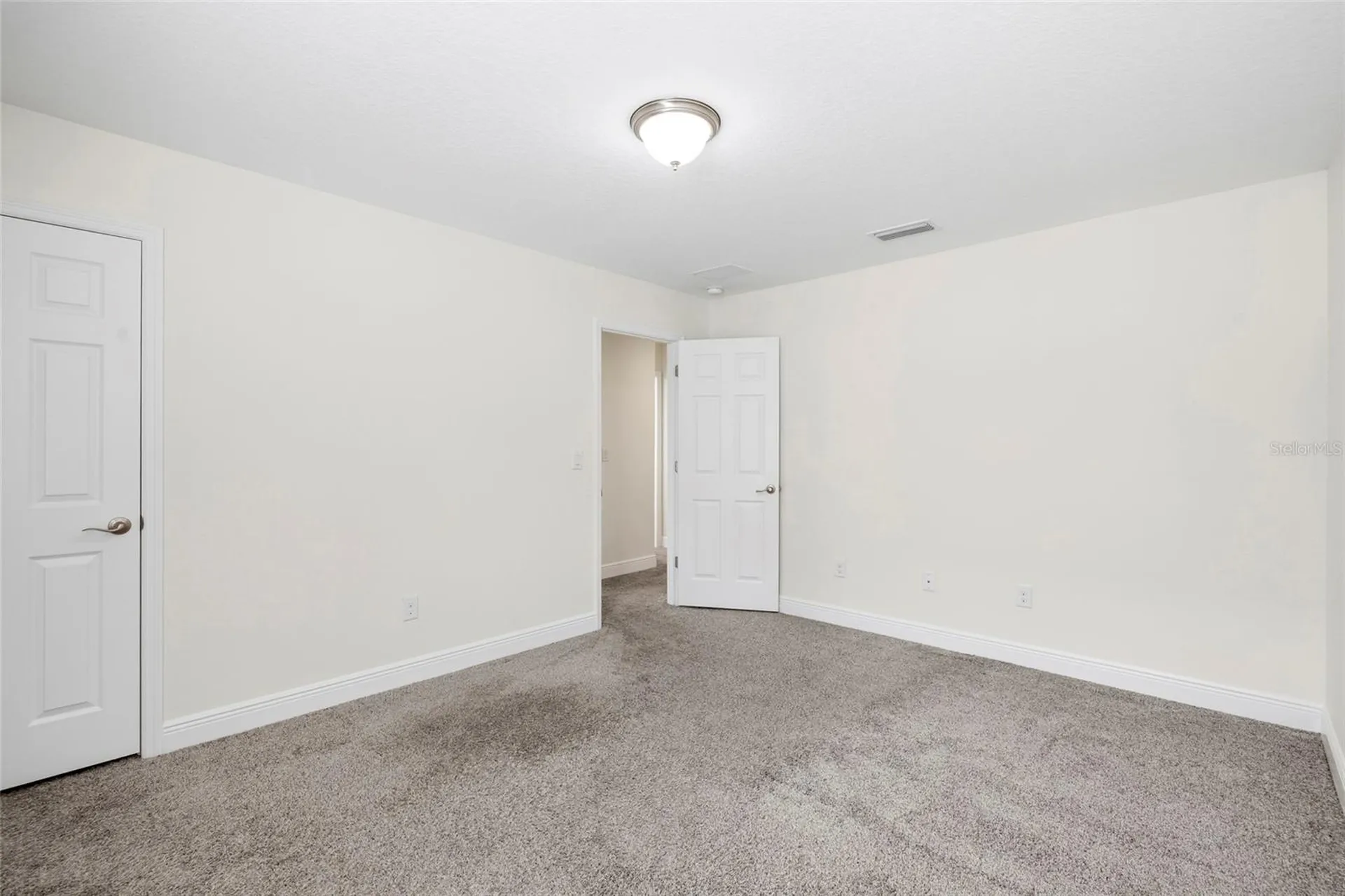 11641 Sweet Tangerine Lane Tampa FL 33626