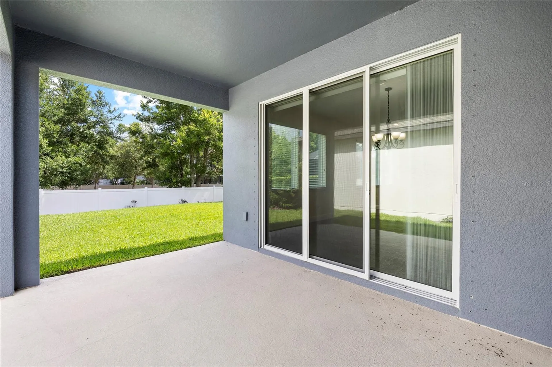 11641 Sweet Tangerine Lane Tampa FL 33626