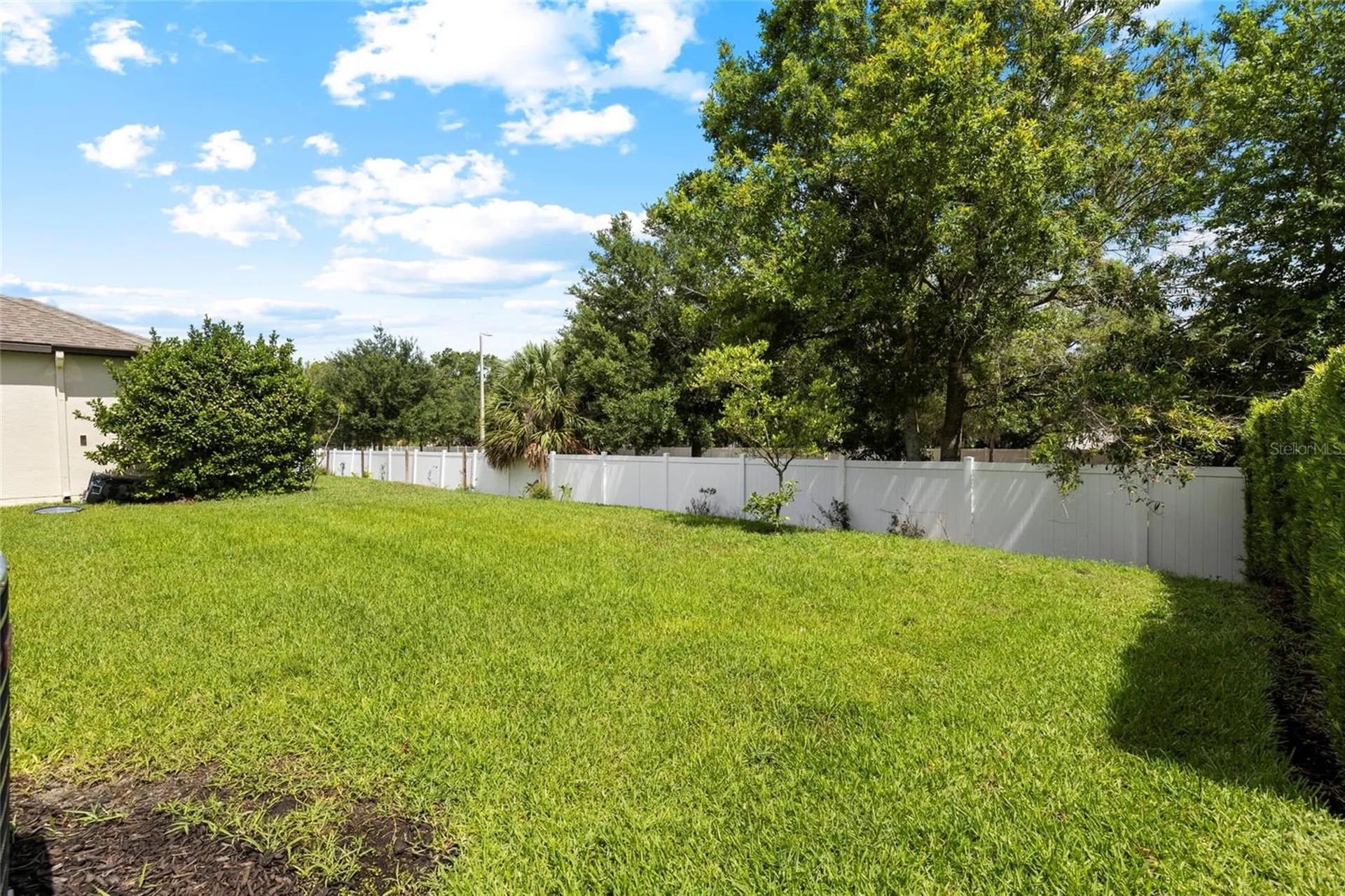 11641 Sweet Tangerine Lane Tampa FL 33626