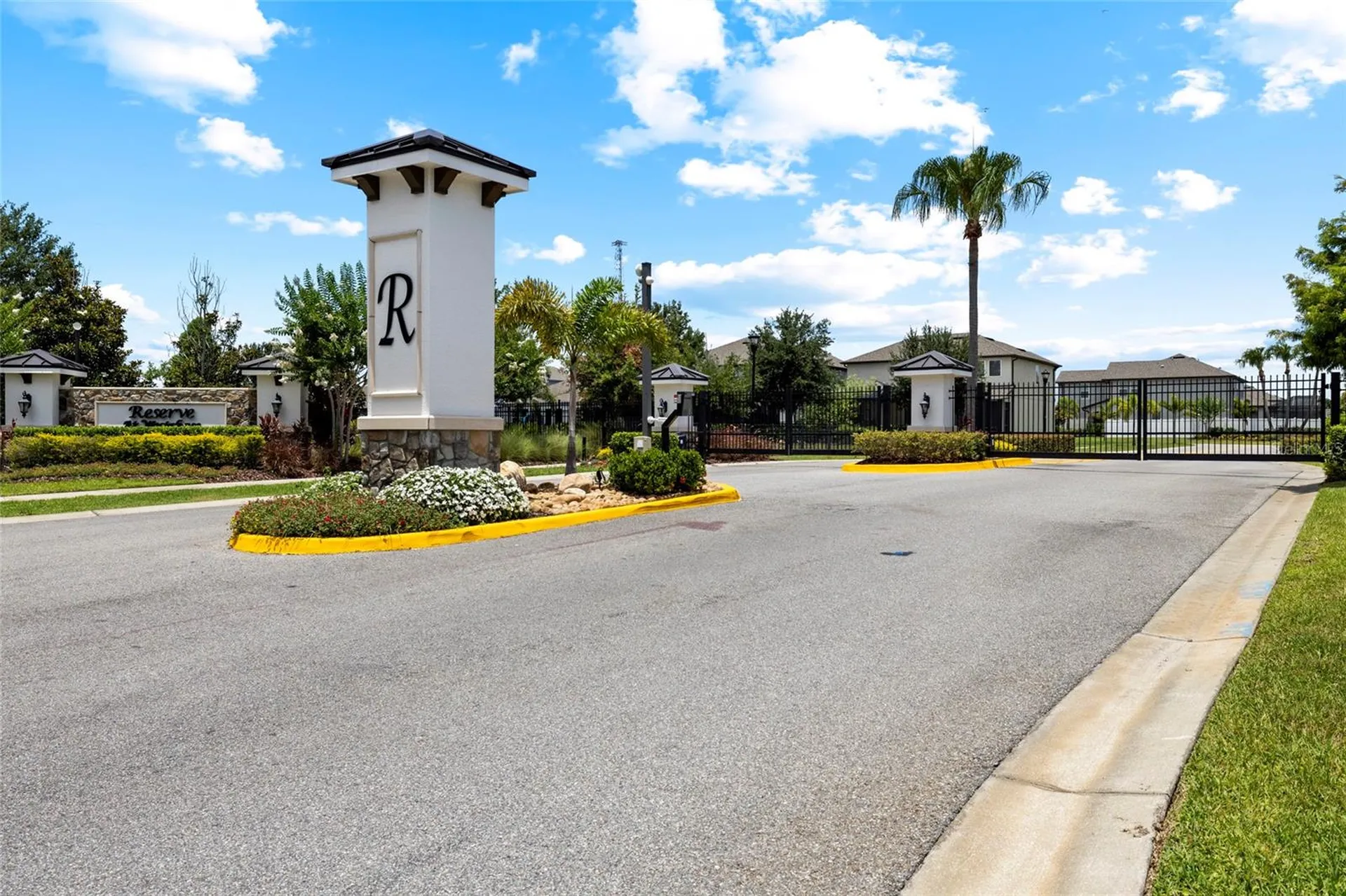 11641 Sweet Tangerine Lane Tampa FL 33626