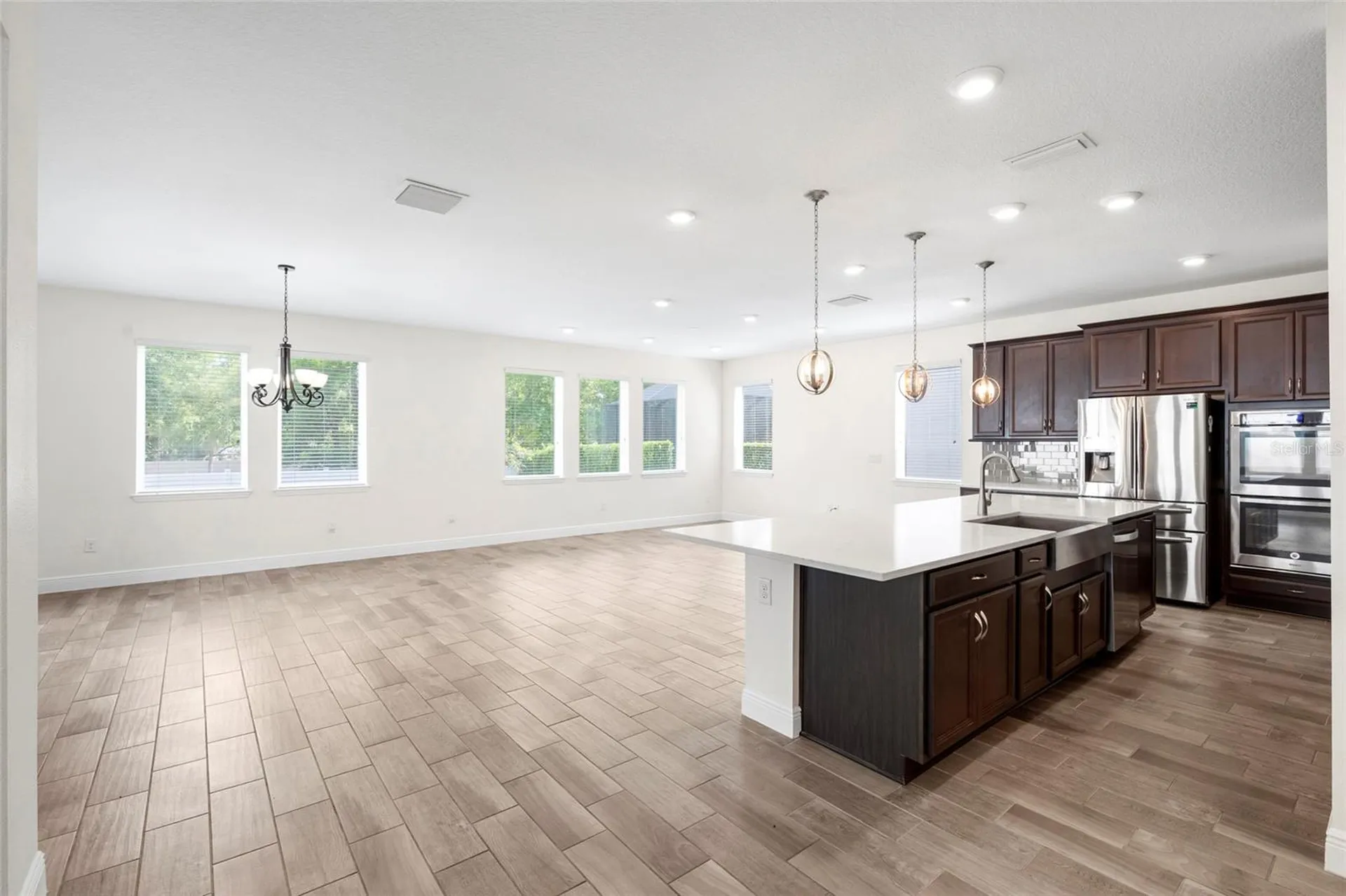 11641 Sweet Tangerine Lane Tampa FL 33626