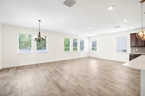 11641 Sweet Tangerine Lane Tampa FL 33626