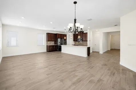 11641 Sweet Tangerine Lane Tampa FL 33626