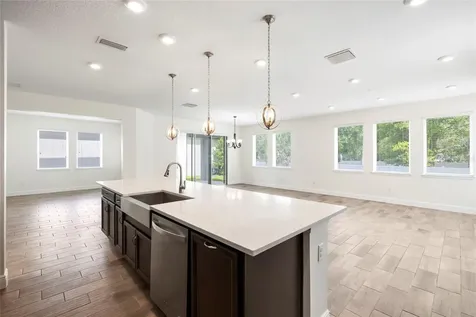 11641 Sweet Tangerine Lane Tampa FL 33626