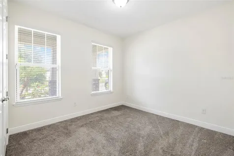 11641 Sweet Tangerine Lane Tampa FL 33626