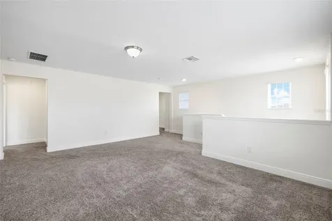 11641 Sweet Tangerine Lane Tampa FL 33626