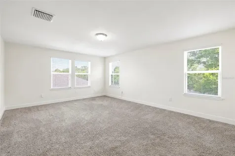 11641 Sweet Tangerine Lane Tampa FL 33626