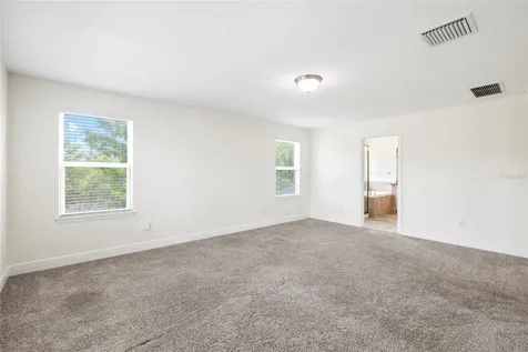 11641 Sweet Tangerine Lane Tampa FL 33626
