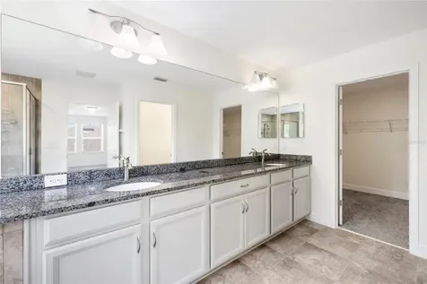 11641 Sweet Tangerine Lane Tampa FL 33626