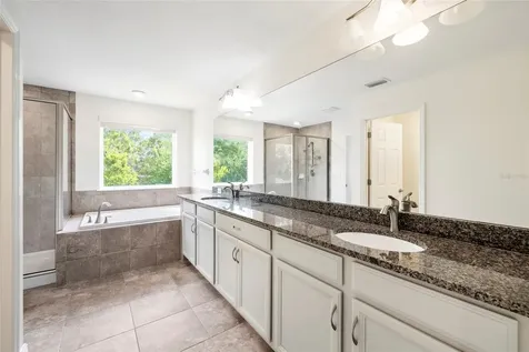11641 Sweet Tangerine Lane Tampa FL 33626