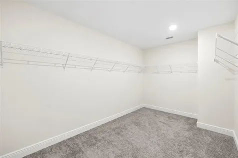 11641 Sweet Tangerine Lane Tampa FL 33626