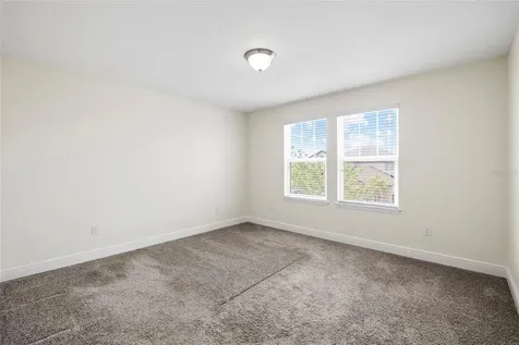 11641 Sweet Tangerine Lane Tampa FL 33626