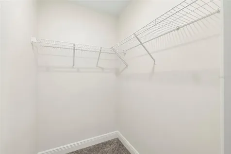11641 Sweet Tangerine Lane Tampa FL 33626