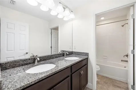 11641 Sweet Tangerine Lane Tampa FL 33626