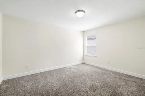 11641 Sweet Tangerine Lane Tampa FL 33626