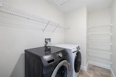 11641 Sweet Tangerine Lane Tampa FL 33626