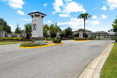11641 Sweet Tangerine Lane Tampa FL 33626