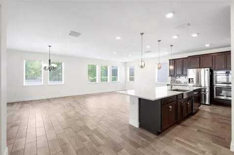 11641 Sweet Tangerine Lane Tampa FL 33626