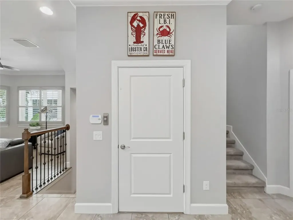 3137 Moorings Drive S St Petersburg FL 33712