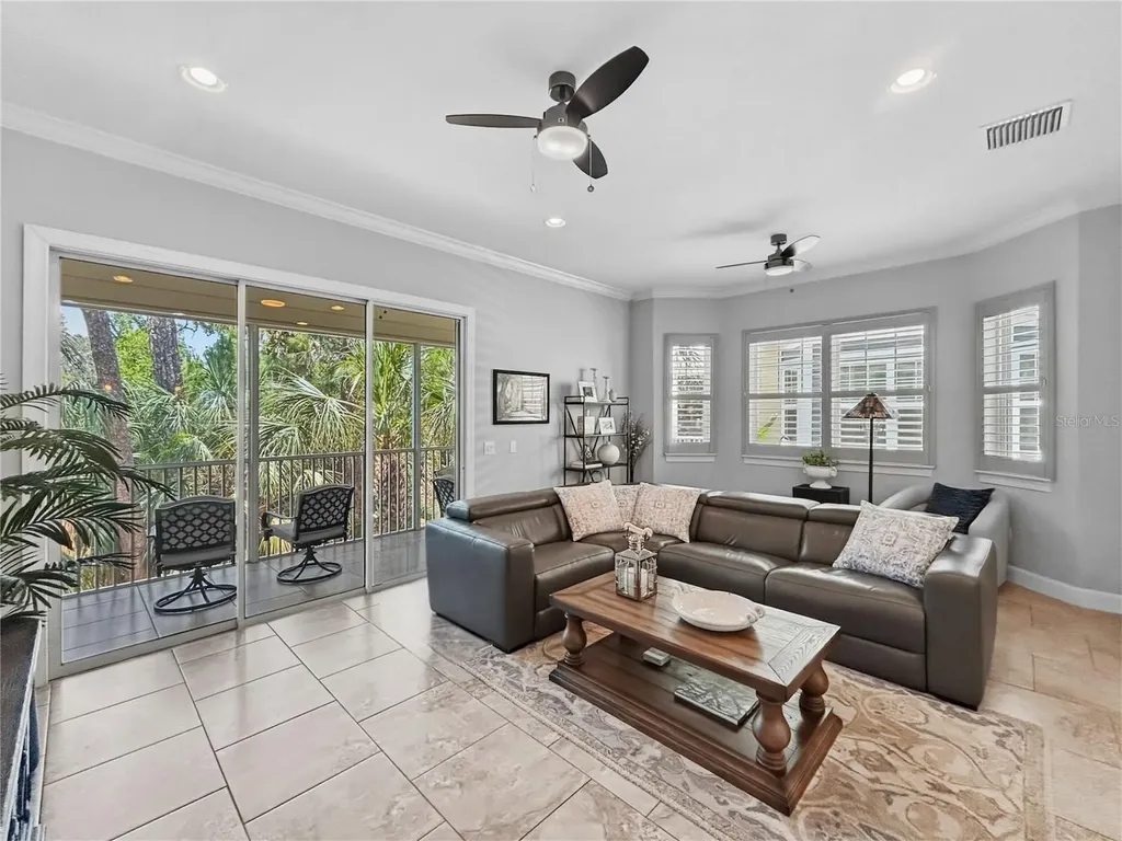 3137 Moorings Drive S St Petersburg FL 33712