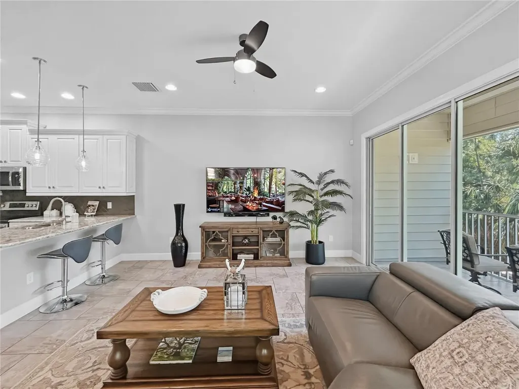 3137 Moorings Drive S St Petersburg FL 33712